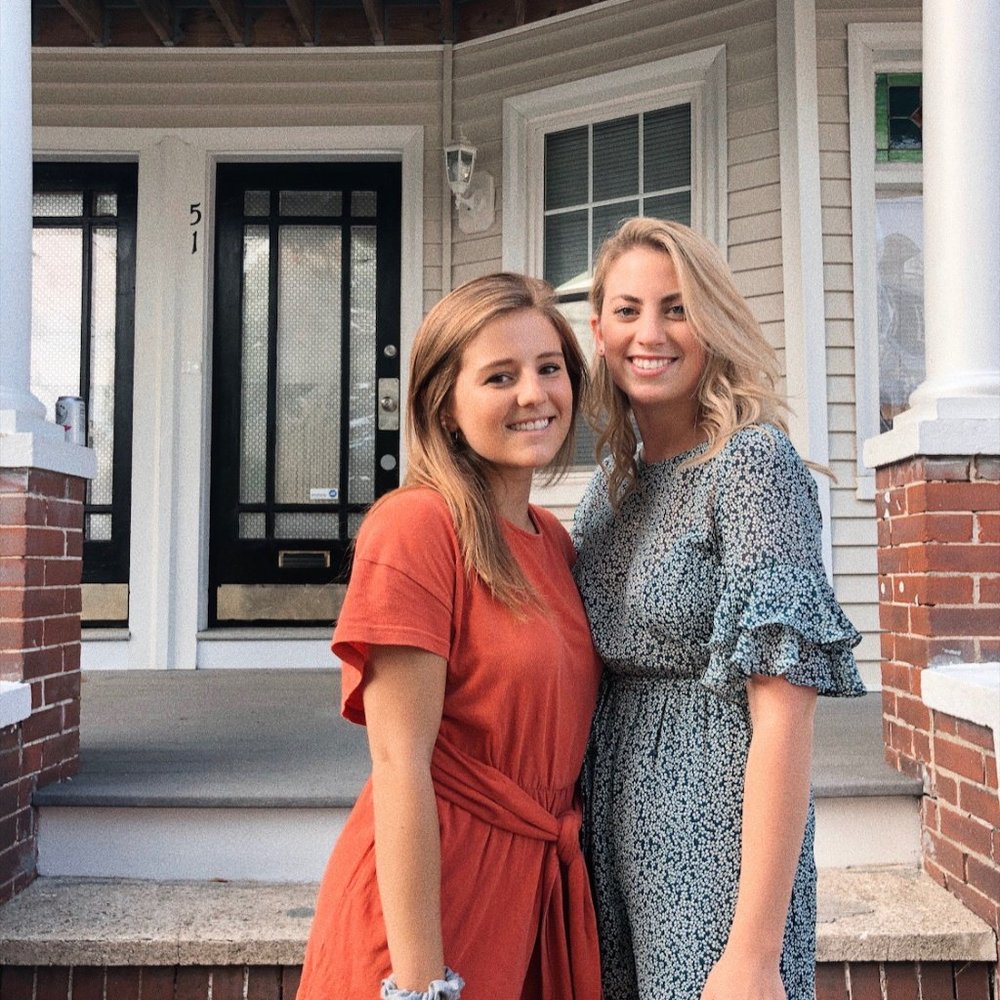 Princess Polly Romper - Picture 2 of 4